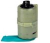 RENAU 7700802180 Fuel Pump